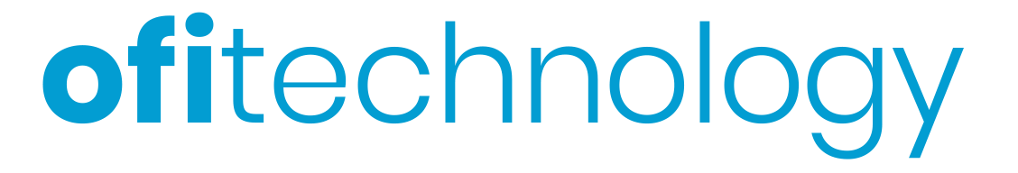 OFITC-logo-blue