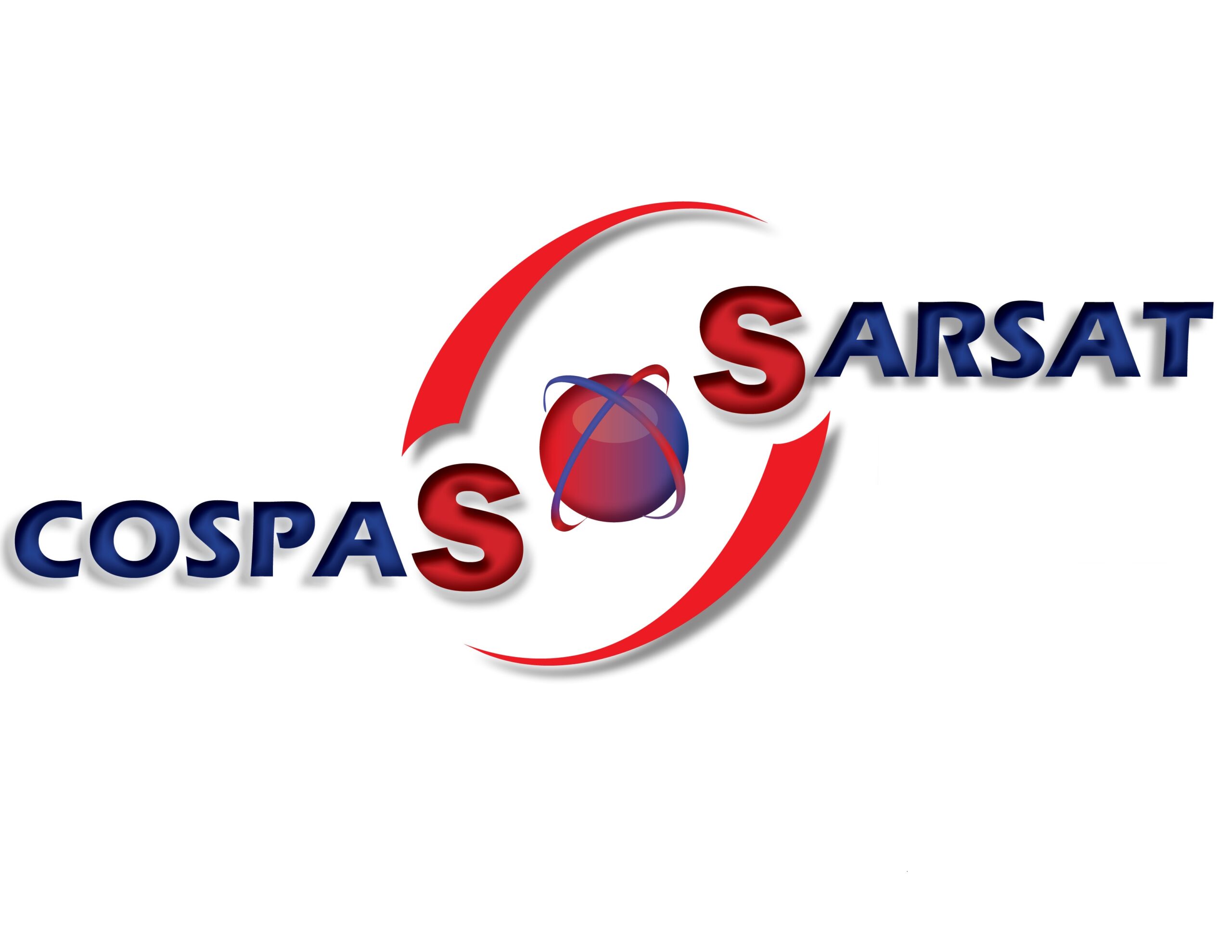 cospas-sarsat-logo