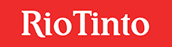 rio-tinto-logo