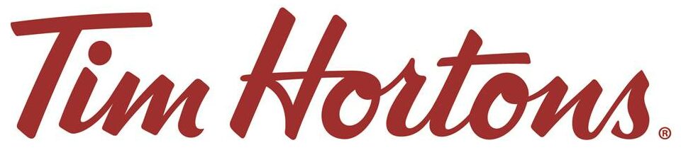 tim-hortons-logo