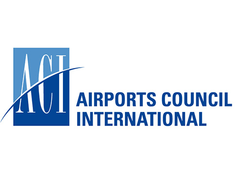 aci-logo