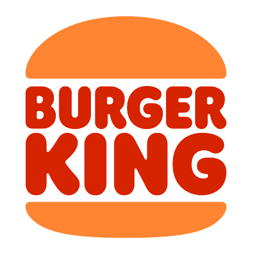 bk-logo-transparent