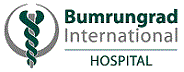 bumrungrad-logo