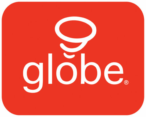 globe-electric-logo
