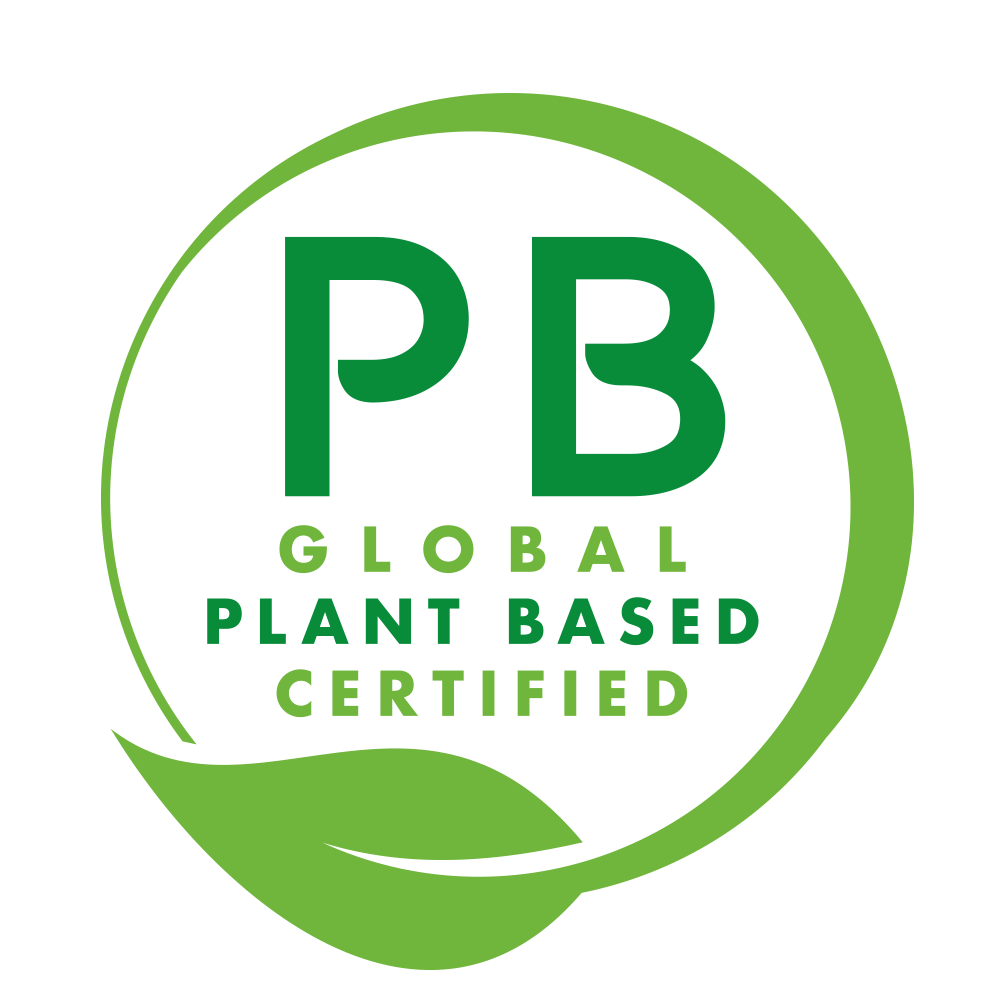 pb-cert-logo